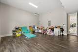 1521 Chestnut Avenue - Photo 23