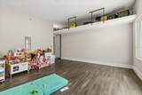1521 Chestnut Avenue - Photo 24