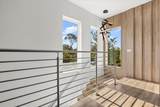 1521 Chestnut Avenue - Photo 26