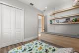 1521 Chestnut Avenue - Photo 29