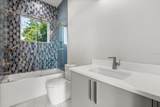 1521 Chestnut Avenue - Photo 31