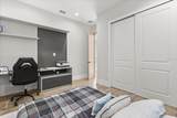 1521 Chestnut Avenue - Photo 34