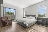 1521 Chestnut Avenue - Photo 35
