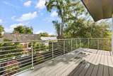 1521 Chestnut Avenue - Photo 37