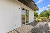 1521 Chestnut Avenue - Photo 38