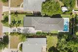 1521 Chestnut Avenue - Photo 4