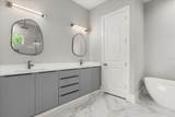 1521 Chestnut Avenue - Photo 41