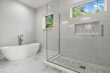 1521 Chestnut Avenue - Photo 43