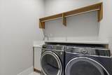 1521 Chestnut Avenue - Photo 44