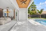 1521 Chestnut Avenue - Photo 45