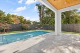 1521 Chestnut Avenue - Photo 46