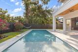 1521 Chestnut Avenue - Photo 47