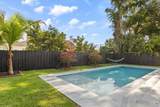1521 Chestnut Avenue - Photo 48