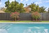 1521 Chestnut Avenue - Photo 54