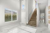 1521 Chestnut Avenue - Photo 8