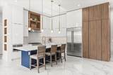 1521 Chestnut Avenue - Photo 9