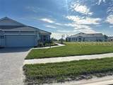 8077 Moonbeam Avenue - Photo 1