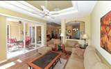 8950 Stone Harbour Loop - Photo 15