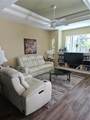 8950 Stone Harbour Loop - Photo 18