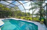 8950 Stone Harbour Loop - Photo 21