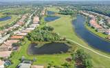 8950 Stone Harbour Loop - Photo 29