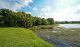 8950 Stone Harbour Loop - Photo 32