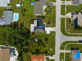 22225 Olean Boulevard - Photo 1