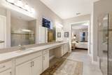 13848 American Prairie Place - Photo 17