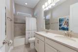 13848 American Prairie Place - Photo 46