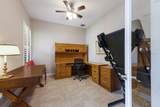 13848 American Prairie Place - Photo 47