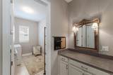 13848 American Prairie Place - Photo 52