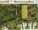 168 Rotonda Boulevard - Photo 1