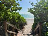 168 Rotonda Boulevard - Photo 8