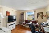 577 Circlewood Drive - Photo 10