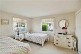 577 Circlewood Drive - Photo 11