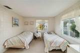 577 Circlewood Drive - Photo 12