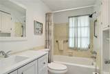 577 Circlewood Drive - Photo 13