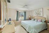 577 Circlewood Drive - Photo 14