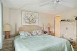 577 Circlewood Drive - Photo 15