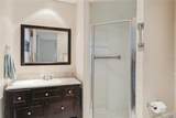 577 Circlewood Drive - Photo 16