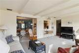 577 Circlewood Drive - Photo 17