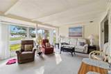 577 Circlewood Drive - Photo 18