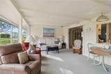 577 Circlewood Drive - Photo 19