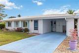 577 Circlewood Drive - Photo 2