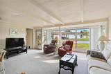 577 Circlewood Drive - Photo 20
