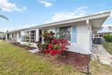 577 Circlewood Drive - Photo 21