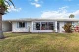 577 Circlewood Drive - Photo 22