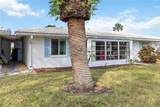 577 Circlewood Drive - Photo 23