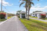 577 Circlewood Drive - Photo 24