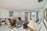 577 Circlewood Drive - Photo 3